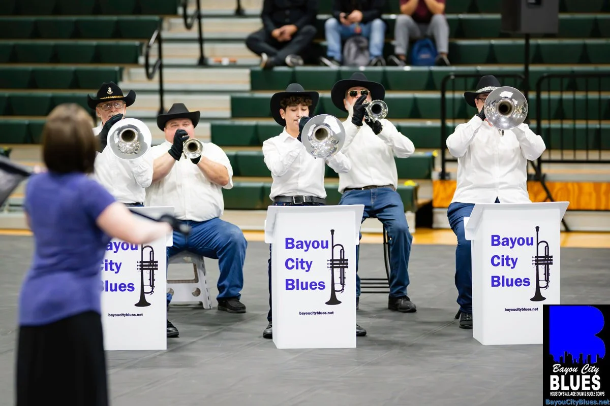20260317-072249-BayouCityBlues104.jpg