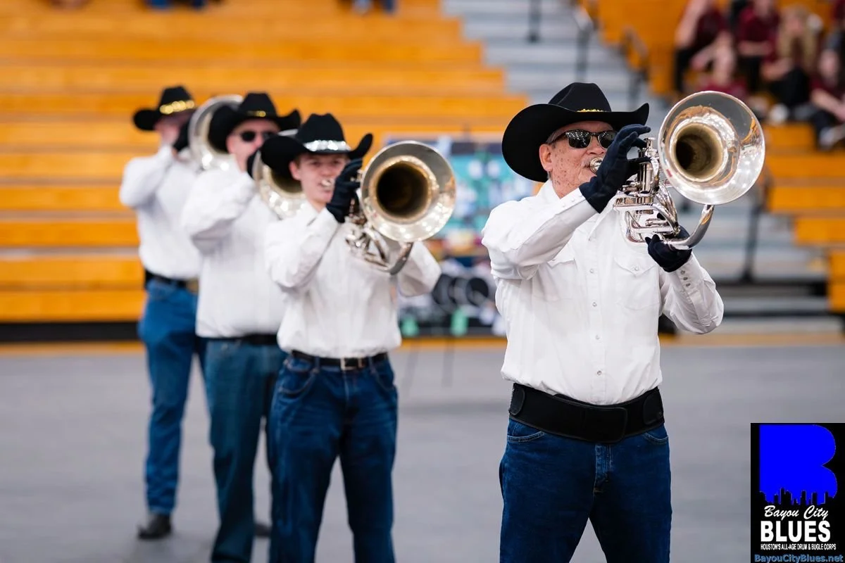 20260213-170532-BayouCityBlues20.jpg