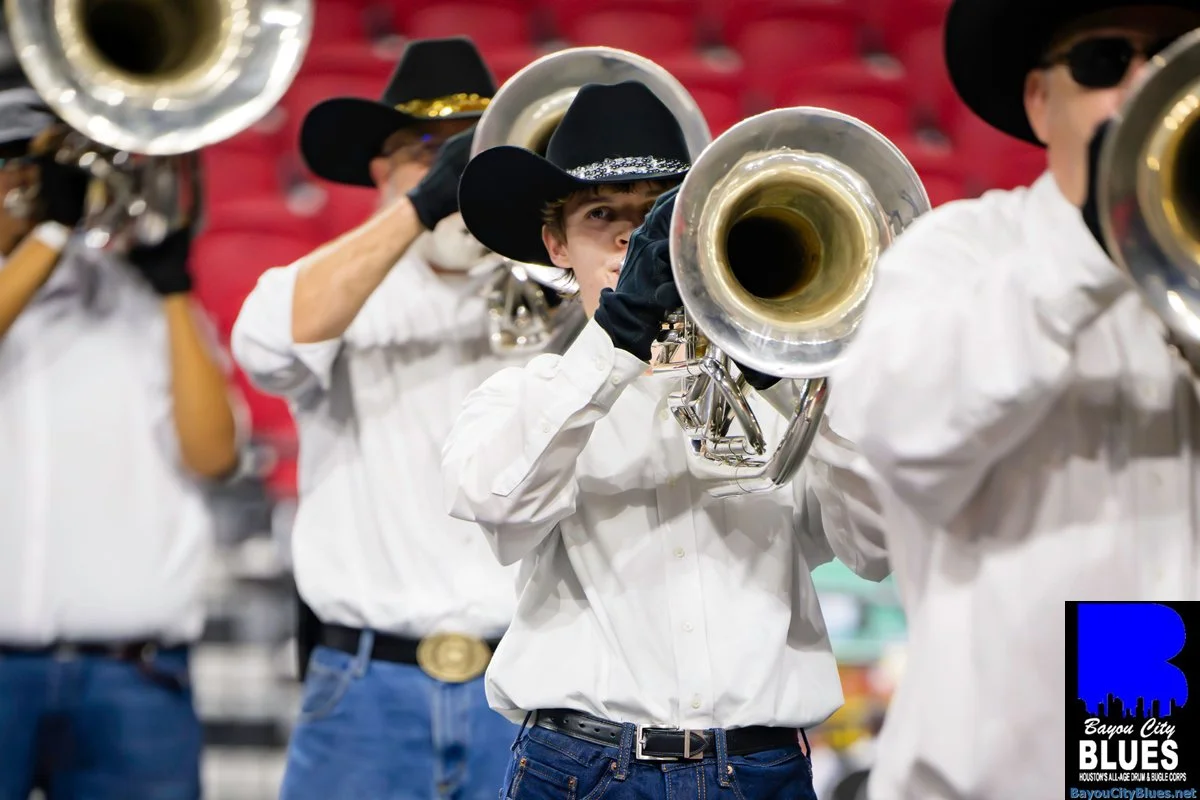 20260417-141243-BayouCityBlues13.jpg
