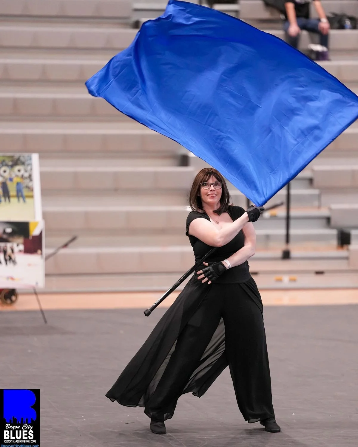 20260224-110845-BayouCityBlues0354.jpg