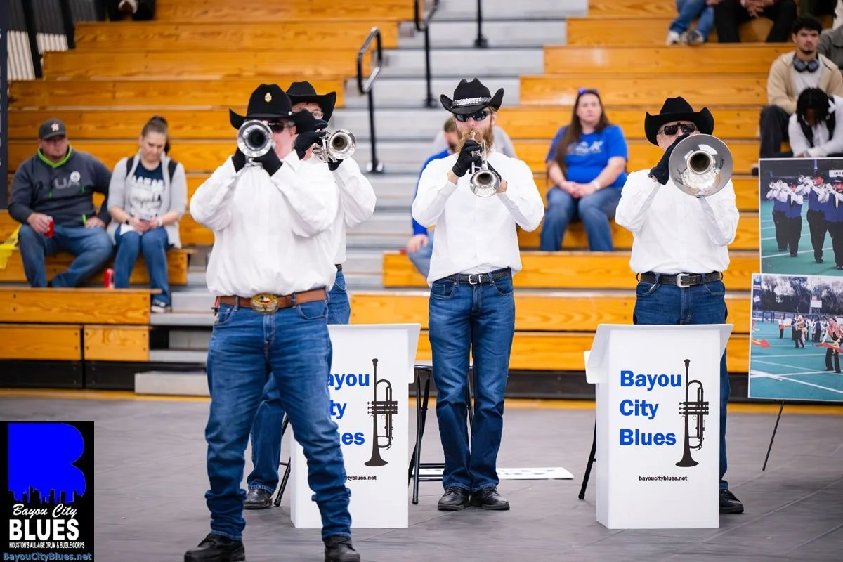20260213-170545-BayouCityBlues90.jpg
