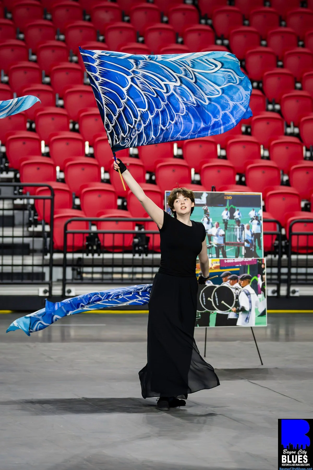 20260417-141300-BayouCityBlues131.jpg