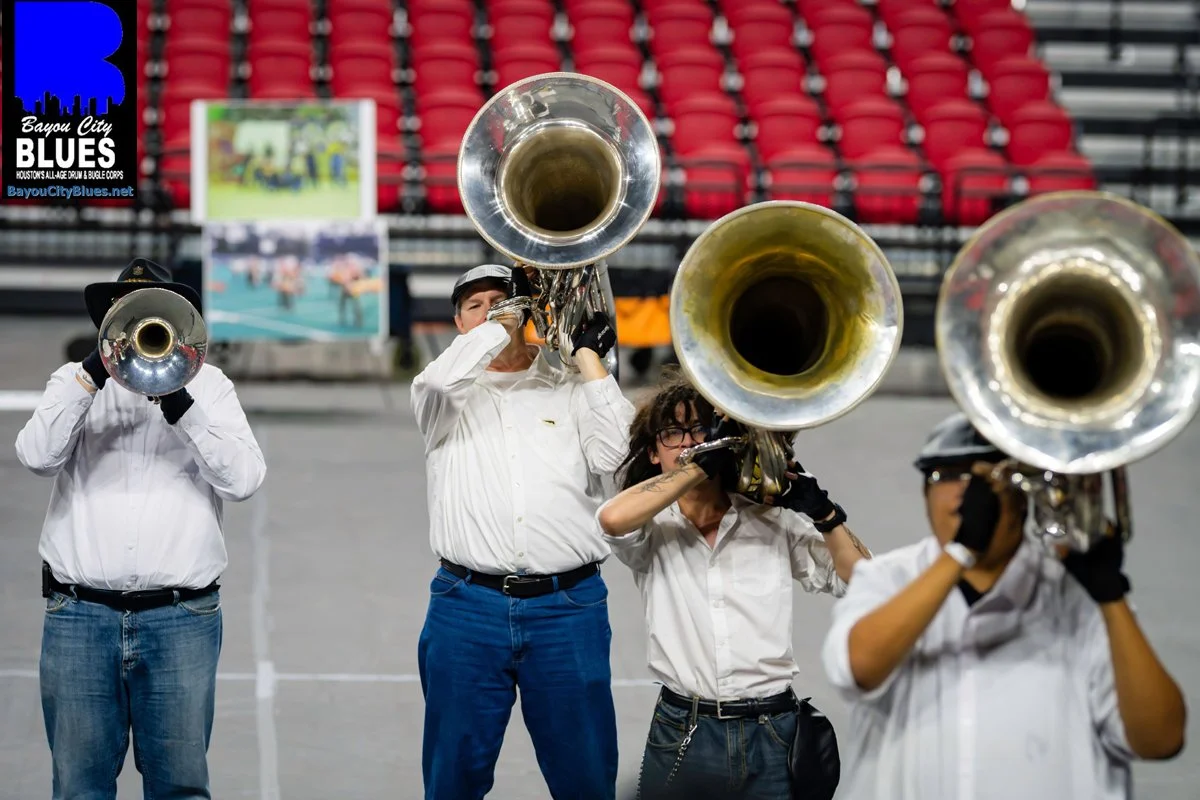 20260417-141247-BayouCityBlues121.jpg