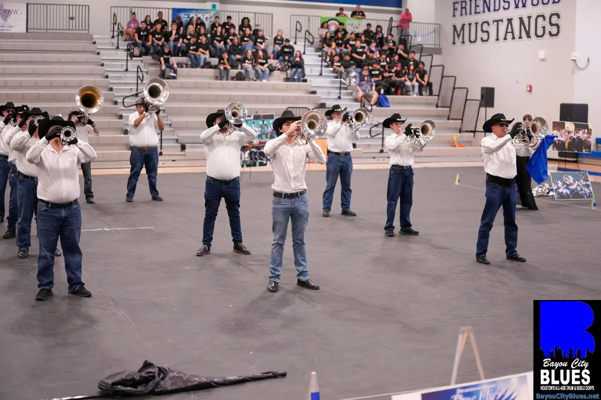 20260224-110843-BayouCityBlues0301.jpg