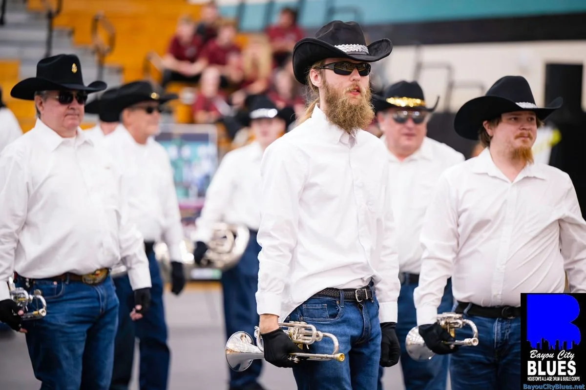 20260213-170548-BayouCityBlues108.jpg