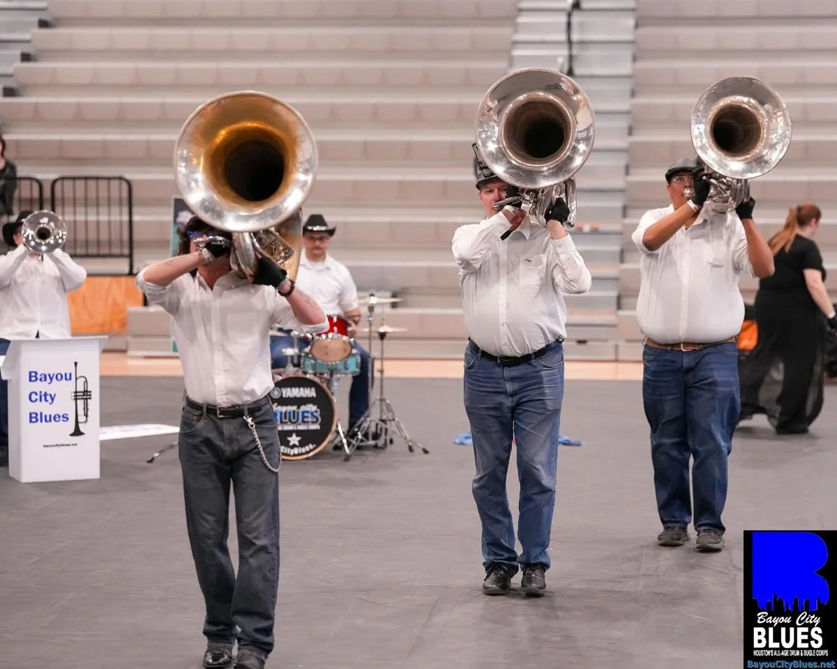 20260224-110849-BayouCityBlues0124.jpg