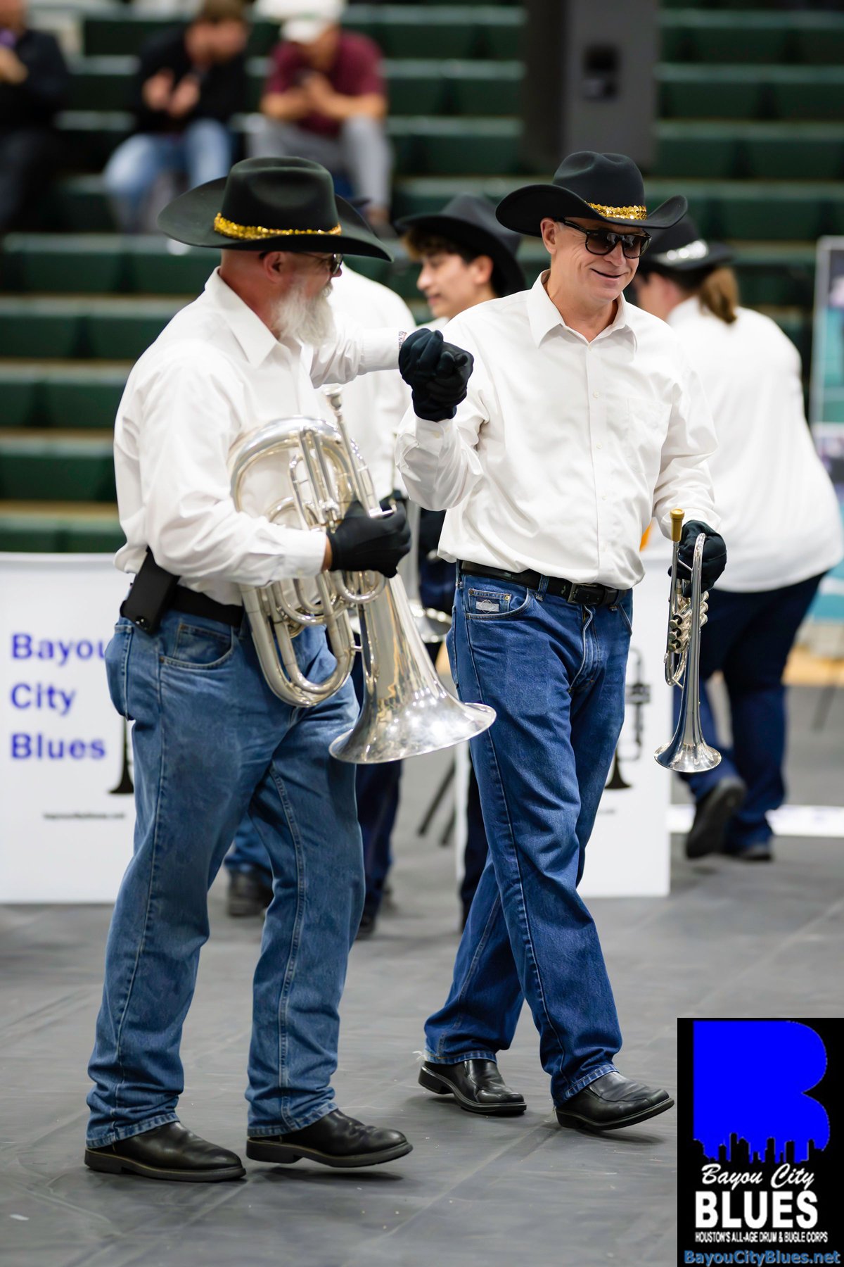 20260317-072250-BayouCityBlues117.jpg