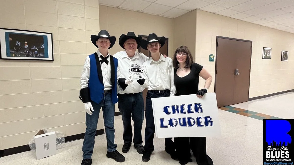 Bayou City Blues_Photo_20260207_1.jpg