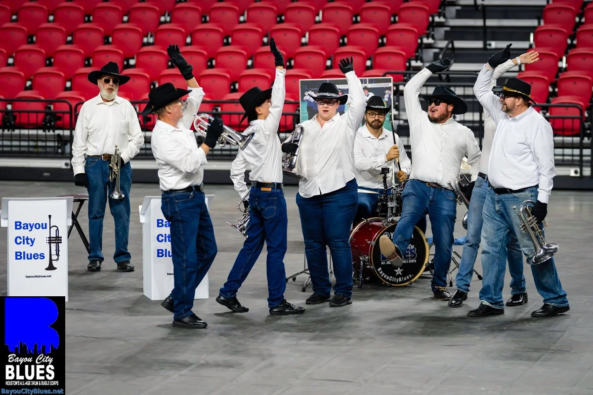 20260417-141258-BayouCityBlues150.jpg
