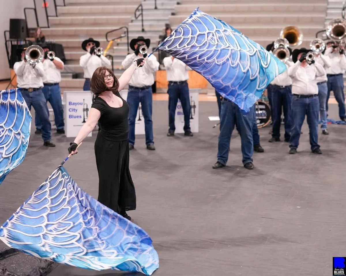 20260224-110856-BayouCityBlues0837.jpg