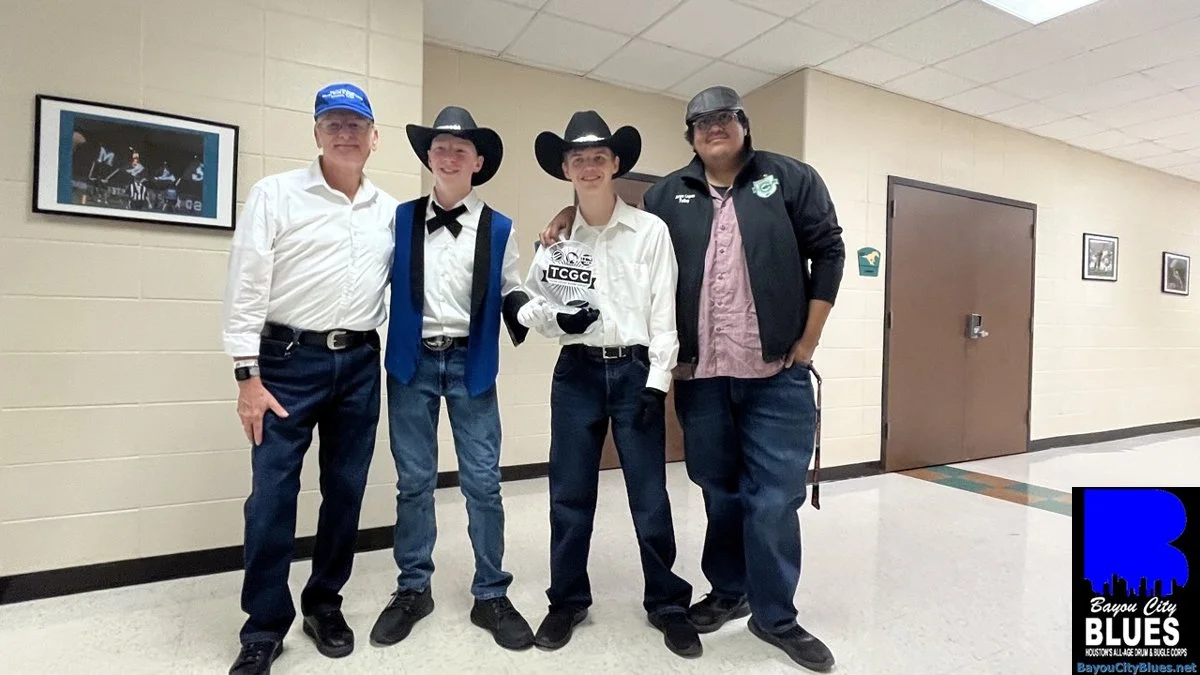 Bayou City Blues_Photo_20260207_2.jpg