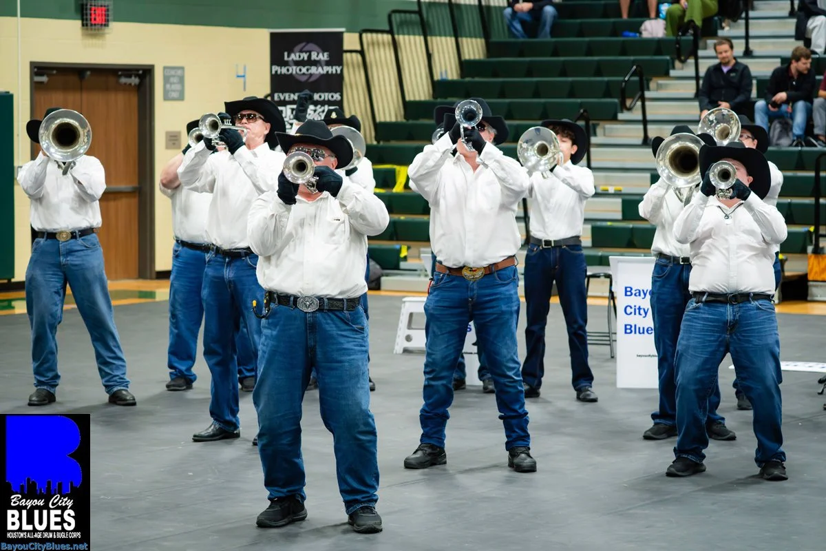 20260317-072252-BayouCityBlues41.jpg