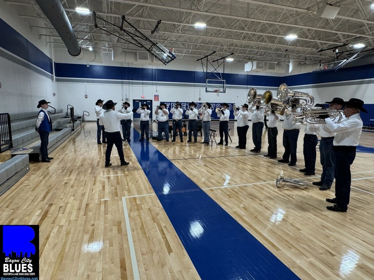 Bayou City Blues_Photo_20260221_3.jpg