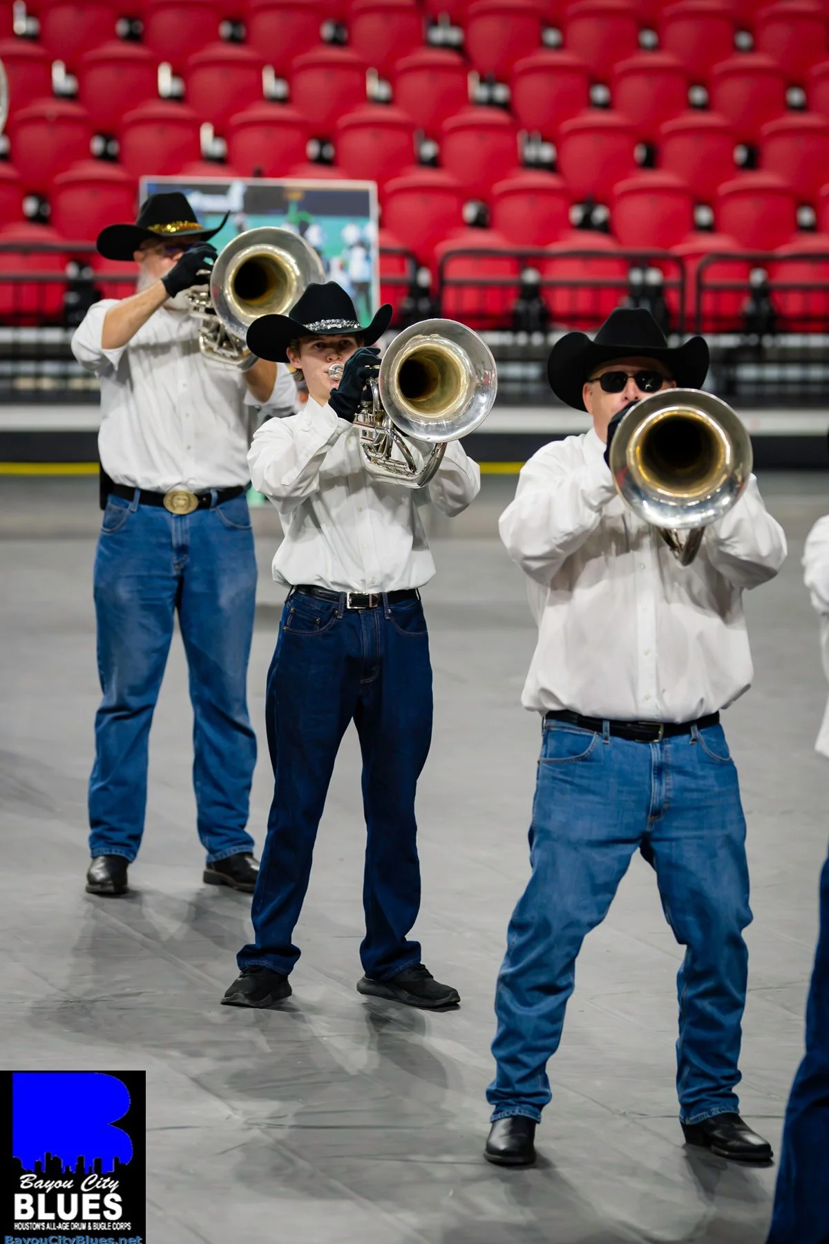 20260417-141257-BayouCityBlues96.jpg
