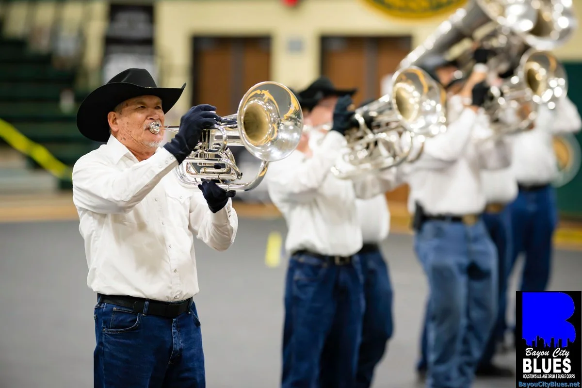 20260317-072251-BayouCityBlues102.jpg