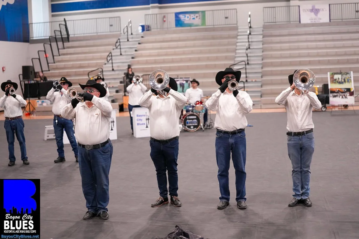 20260224-110842-BayouCityBlues0503.jpg