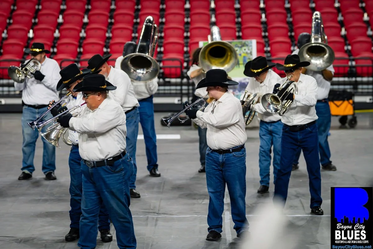 20260417-141254-BayouCityBlues162.jpg
