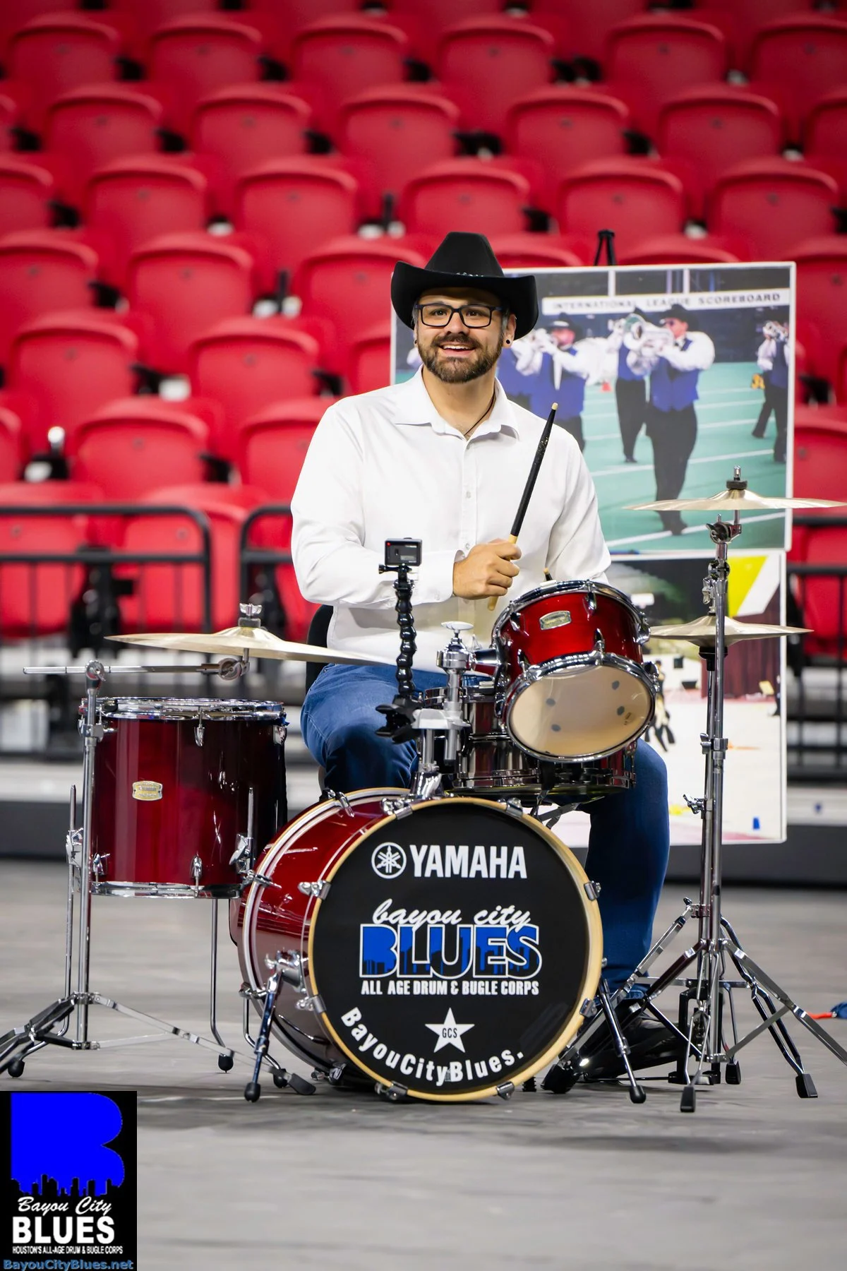 20260417-141258-BayouCityBlues17.jpg