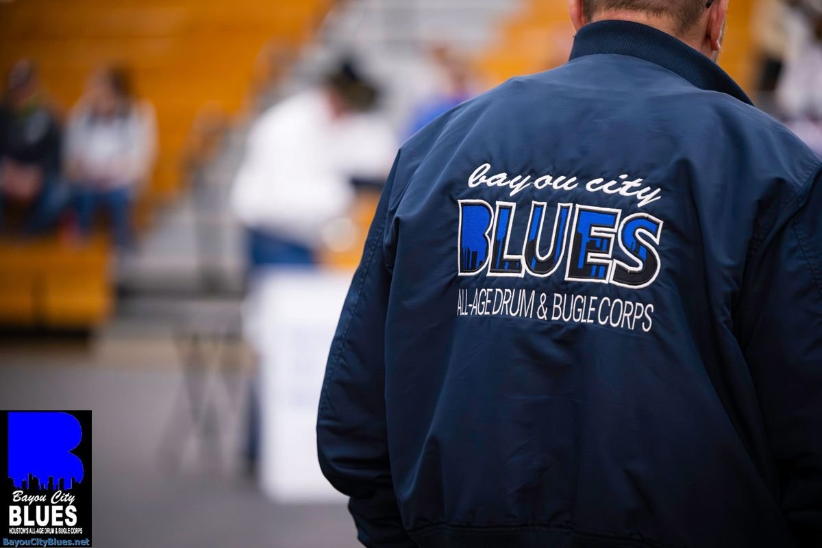 20260213-BayouCityBlues-126.jpg