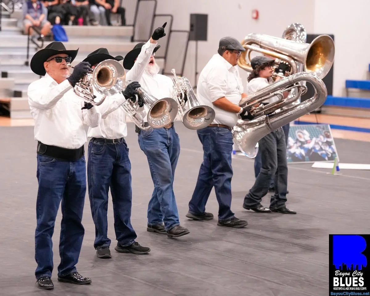 20260224-110849-BayouCityBlues0639.jpg