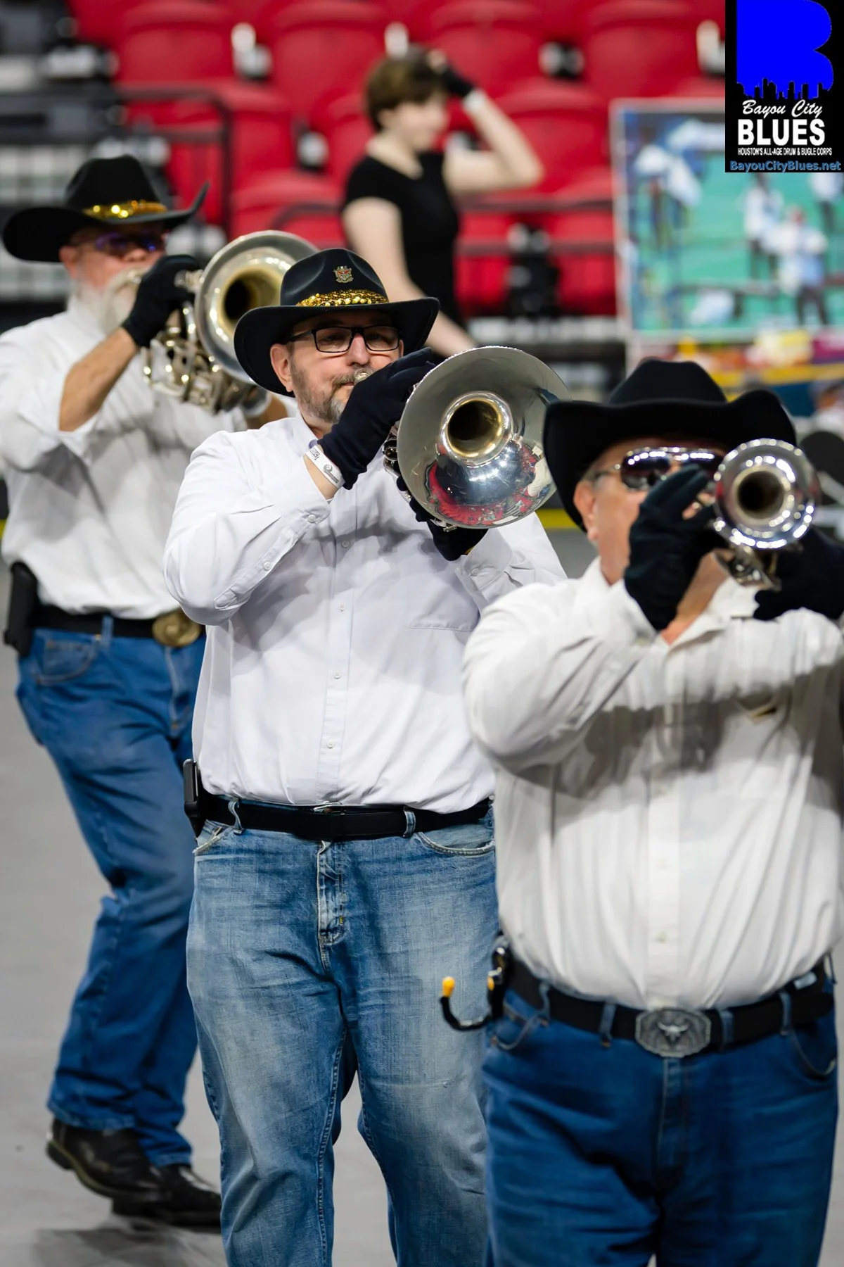 20260417-141259-BayouCityBlues72.jpg