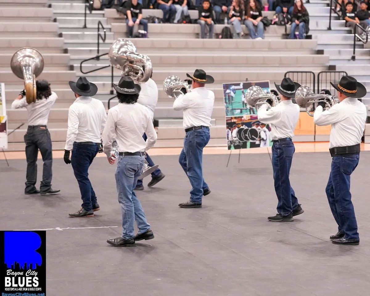 20260224-110856-BayouCityBlues0419.jpg