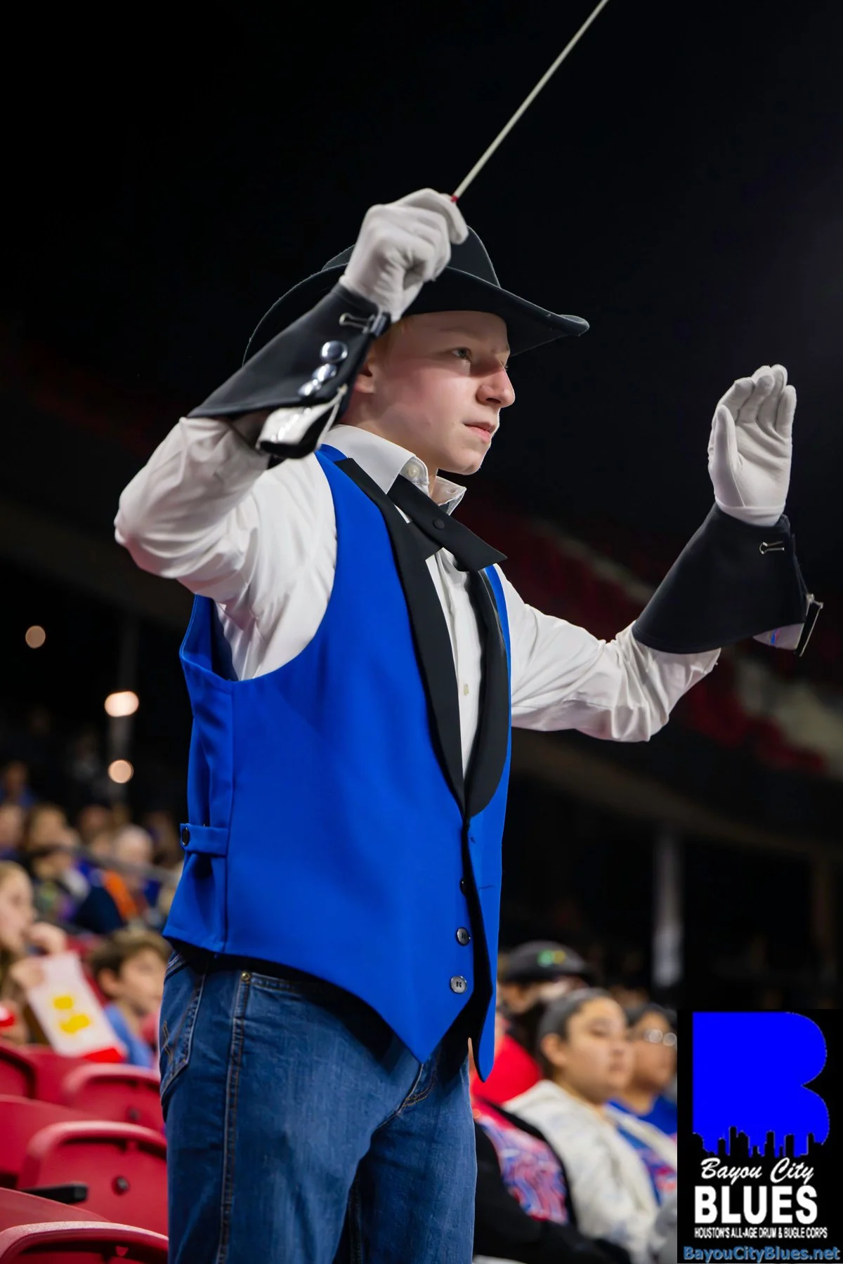 20260417-141243-BayouCityBlues7.jpg