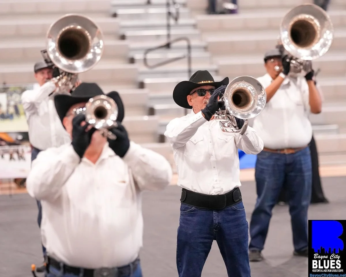 20260224-110852-BayouCityBlues0140.jpg