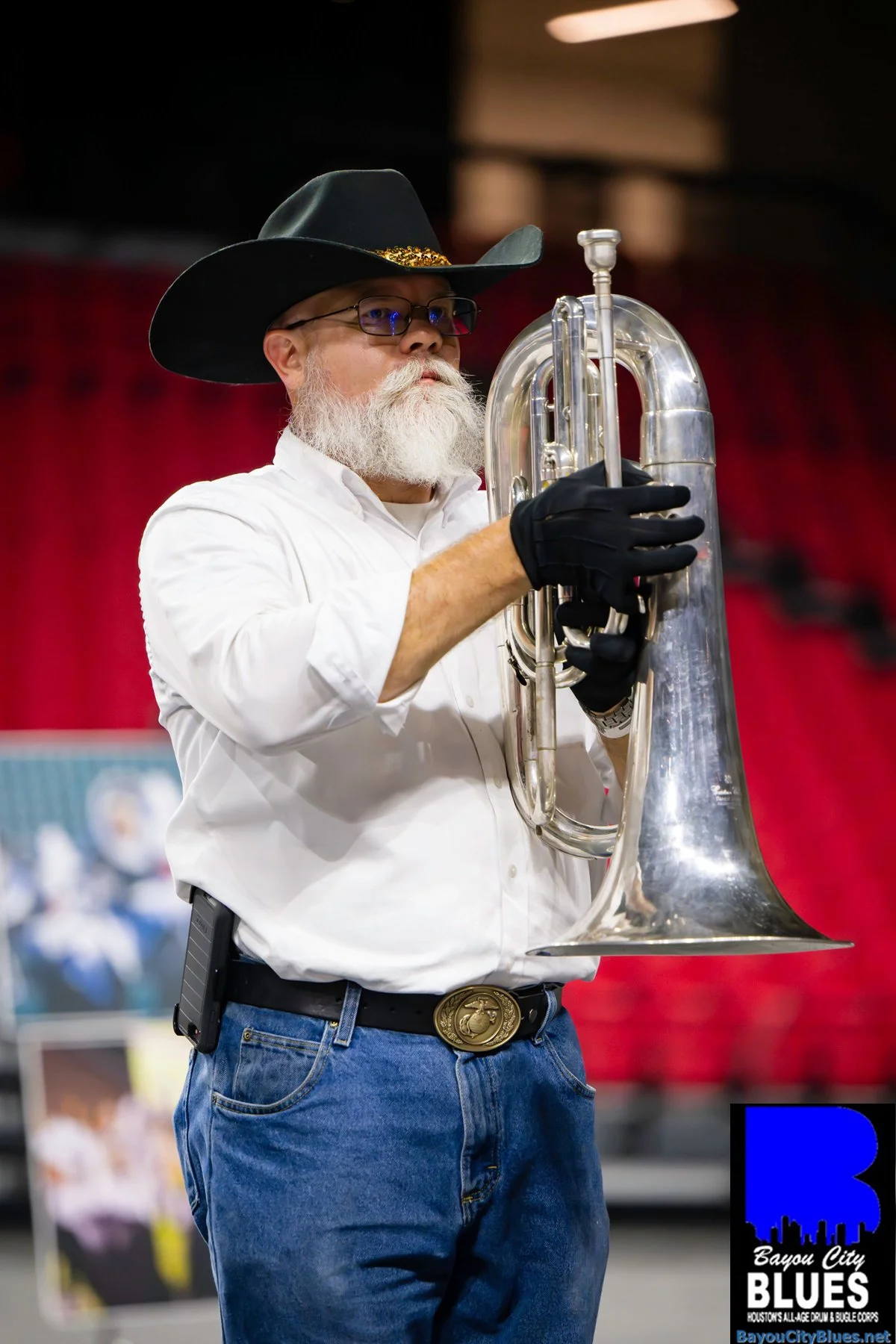 20260417-141251-BayouCityBlues32.jpg
