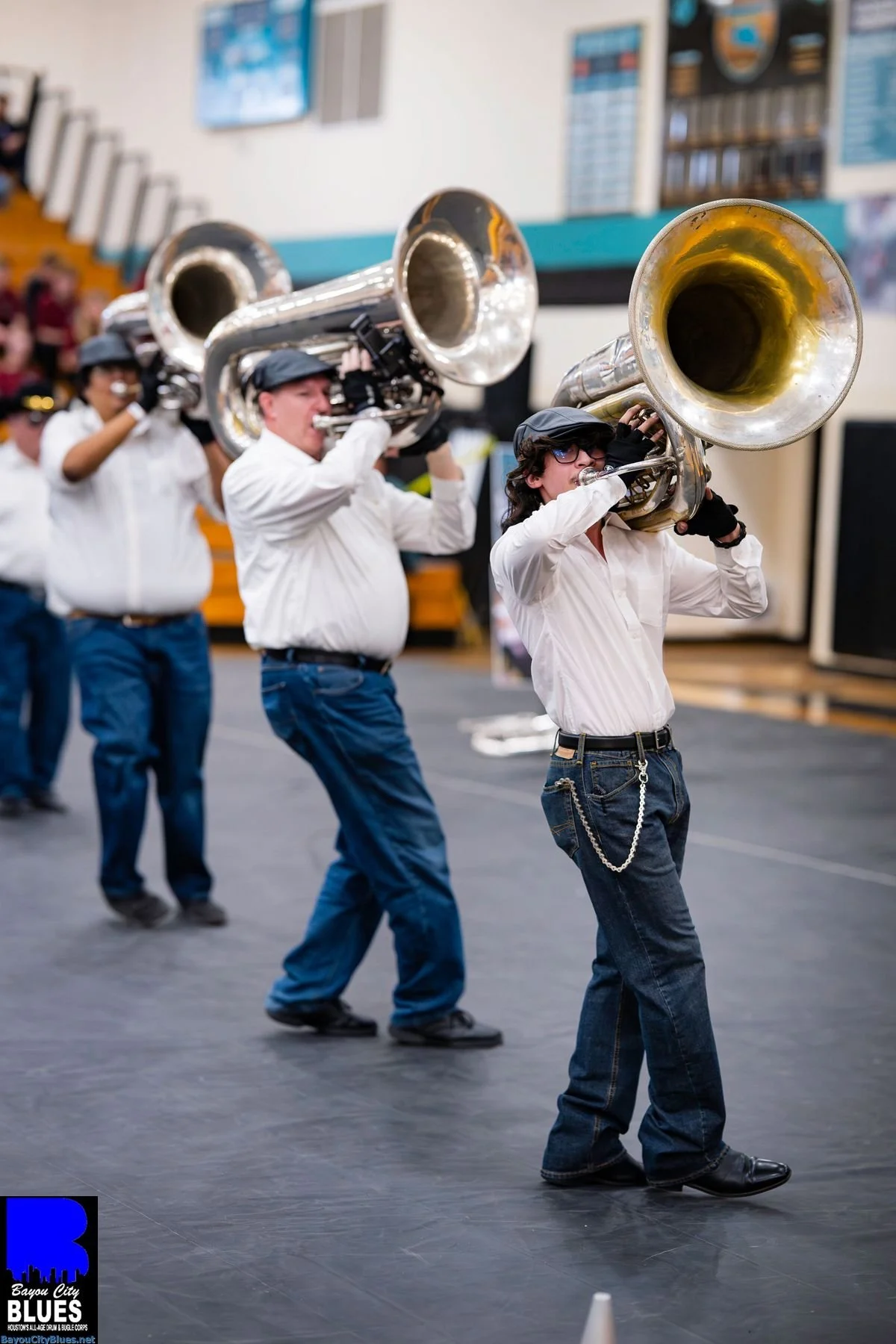 20260213-170529-BayouCityBlues5.jpg