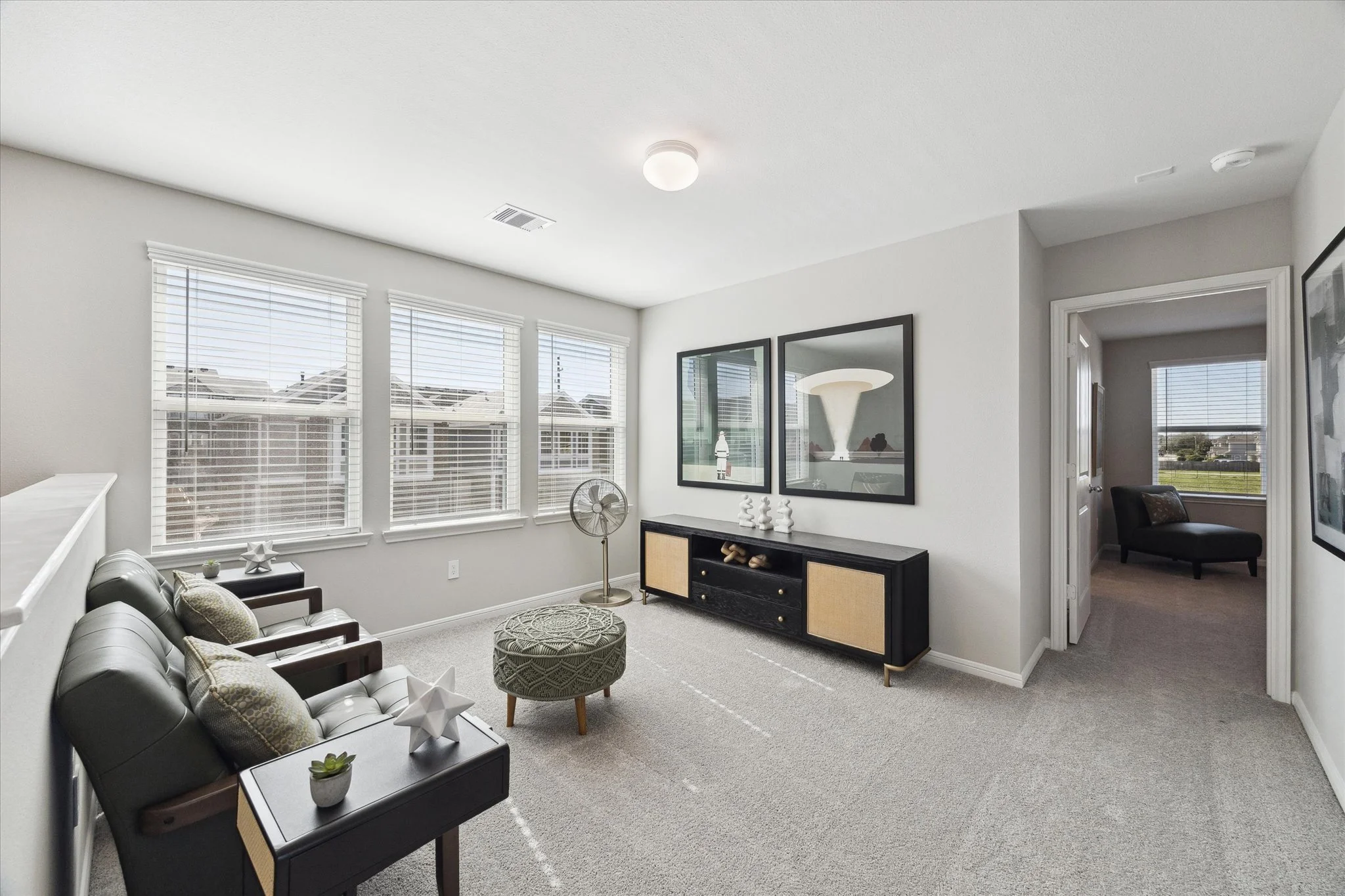 09-09-Tranquil Garden 3208 IMG 24.jpg