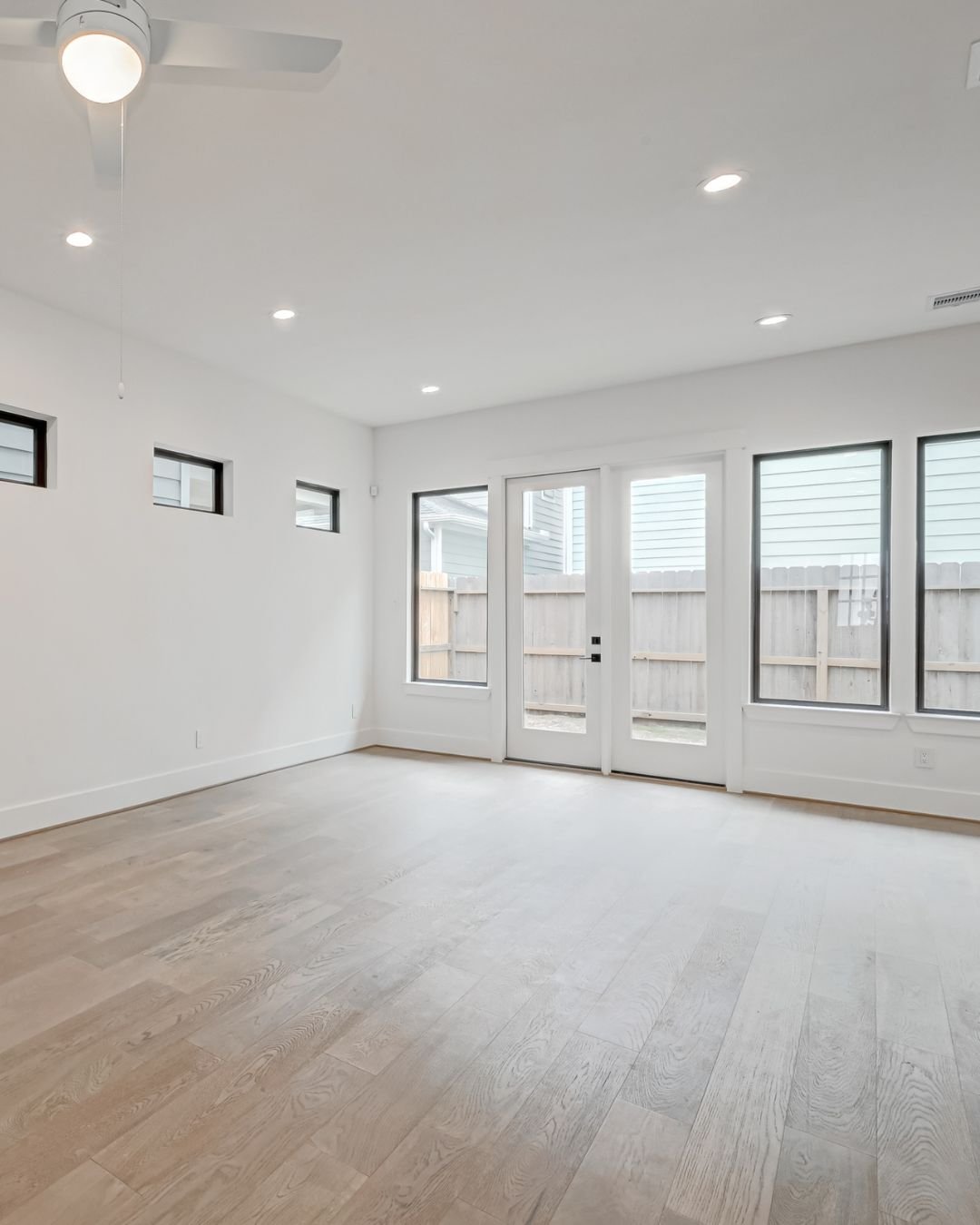 Find the perfect living space for you and your family to spend quality time in. The perfect place is waiting for you at Timbergrove Trails!

Visit our website to view our available homes! - sbbtexas.com/timbergrove-trails

Schedule a tour today by co