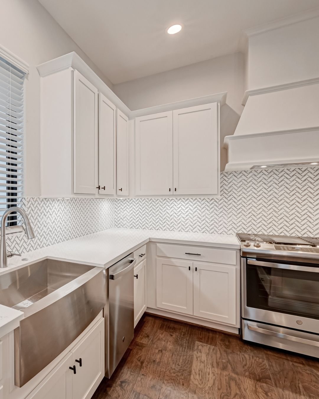 Find your new home with Sullivan Brothers Builders. We carefully select every new home site to provide the perfect blend of neighborhood style and convenient access to complement your life.

Visit our website today to learn more about our communities