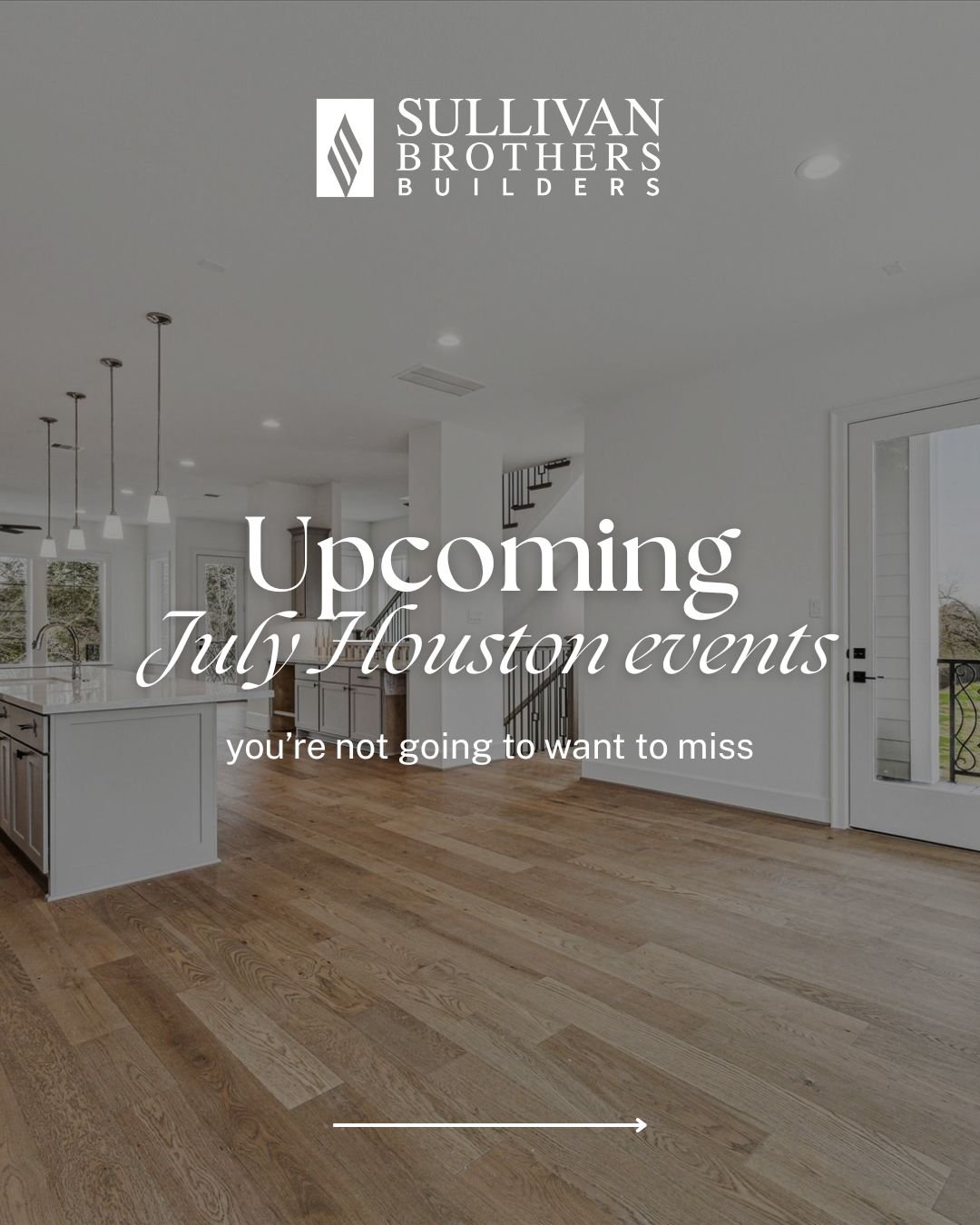 Don't miss out on these Houston events!

Freedom Over Texas - https://www.houstontx.gov/july4/index.html

4th of July Celebration on Skylawn - https://eventrill.com/4th-of-july-celebration-2025

CONCACAF Gold Cup 2025 - https://www.nrgpark.com/event/