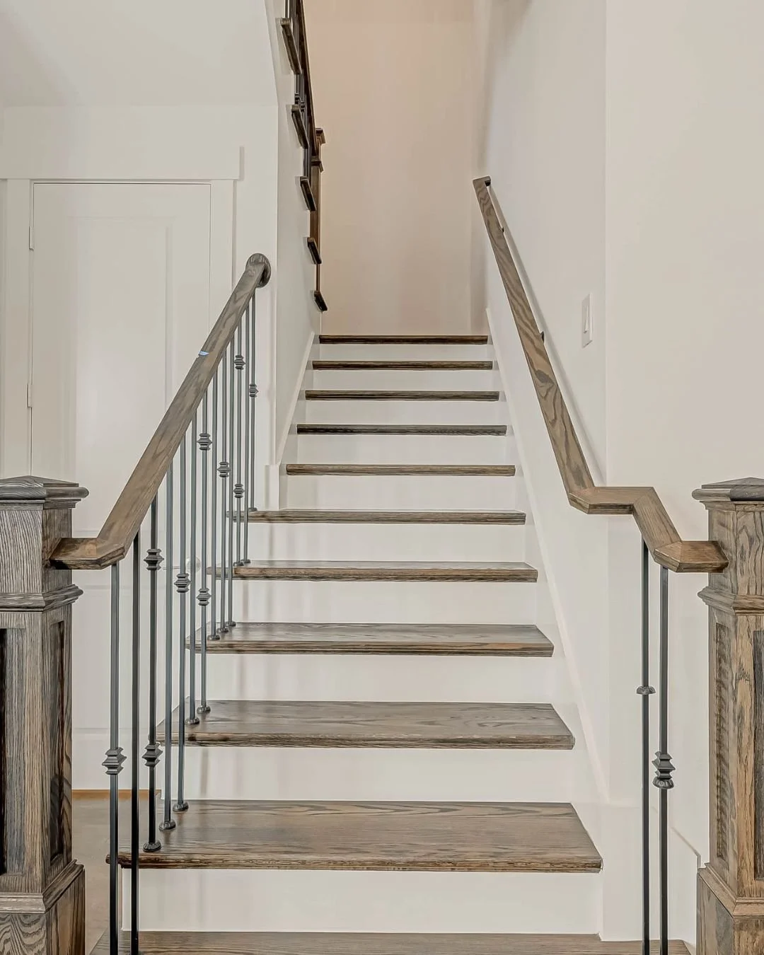 Designed with a sophisticated yet affordable approach, Timbergrove Trails features five distinct two-story floor plans, blending classic architecture with modern finishes.

Schedule a tour today by connecting with our sales agent Jason!
📞 (832) 723-