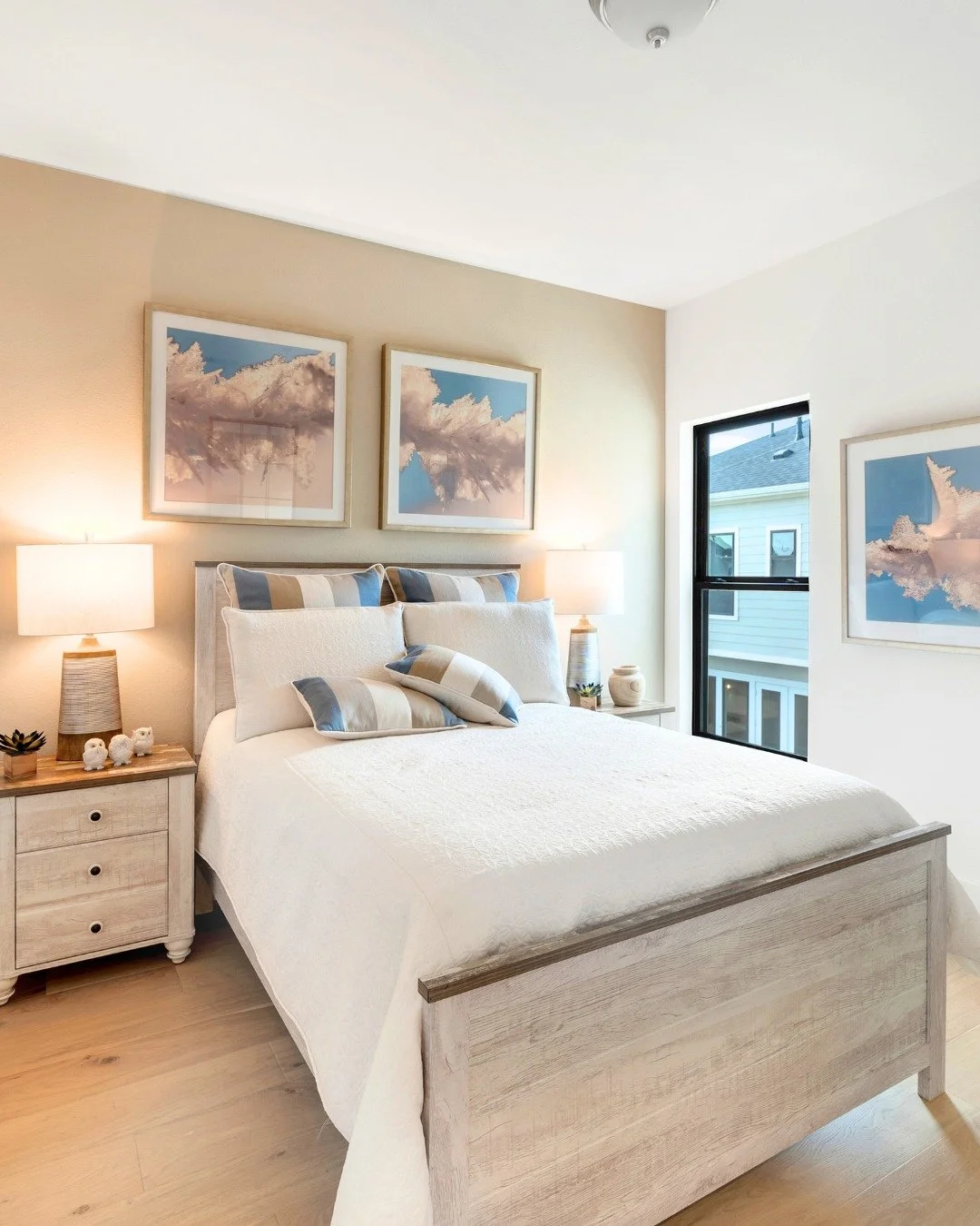 Looking for your dream home in Texas? Let us guide you through the process with expert advice, personalized service, and unbeatable local knowledge.

Start your search today by connecting with us through our website - sbbtexas.com

#SBBTexas #LuxuryH