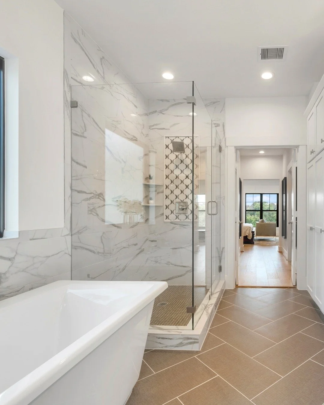 Your perfect property is out there waiting for you! Let SBB Texas help you find it. With our in-depth local knowledge and expert guidance, the journey to your new home starts here.

Get in touch with us through our contact page - sbbtexas.com/contact