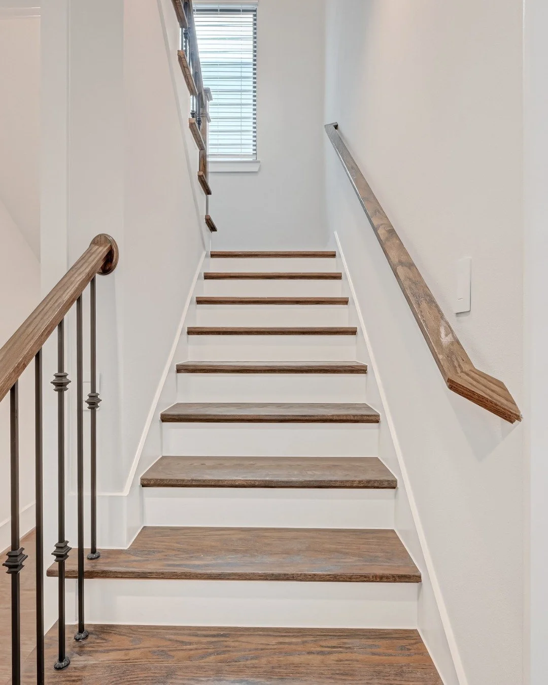 Looking for a new place to call home? Explore the charm and comfort of Timbergrove Trails – where beautifully crafted homes have limited availability!
Limited homes available - visit our website to learn more sbbtexas.com/timbergrove-trails
G