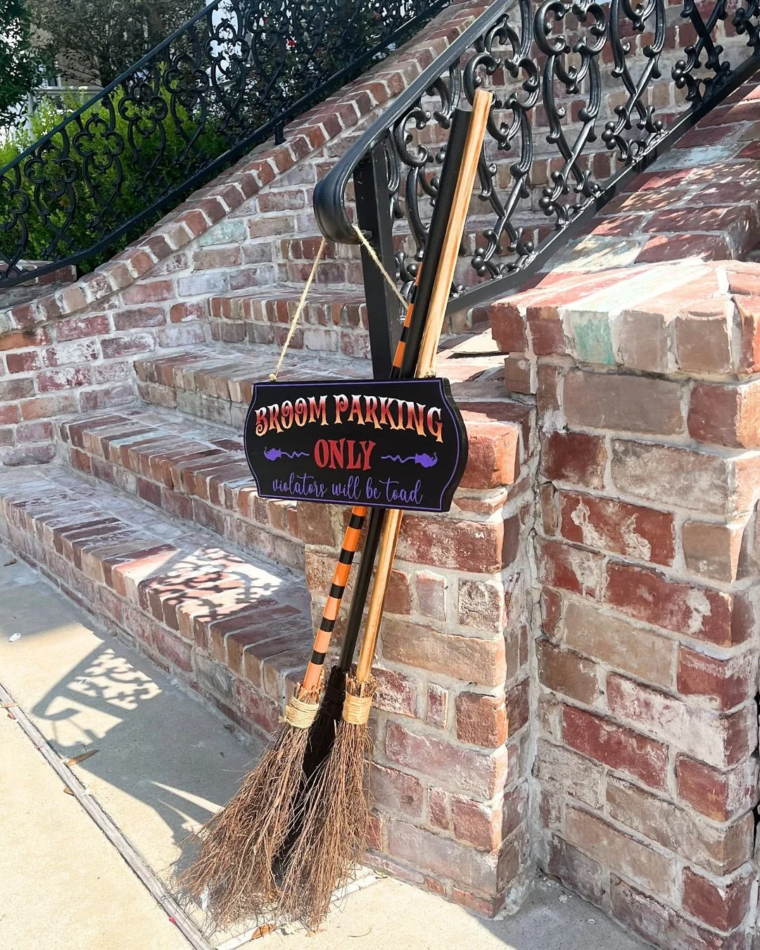 Happy Halloween from all of us here in Evia! We hope your night is filled with spooky fun, sweet treats, and safe celebrations. 👻🎃

And don&rsquo;t forget&mdash; the Evia Jubilee is happening tomorrow from 10AM to 8PM! Join us for a full day of foo