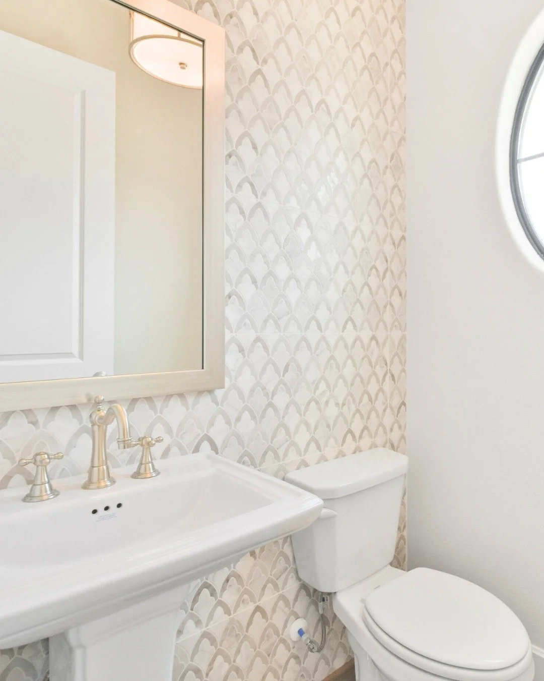 🏡 Looking for a move-in ready home? Visit sbbtexas.com to view our available homes from Houston, Pearland, Baytown, and Galveston.

#Texashomebuilder #texashomes #texashomesforsale #texasrealtor #texasrealestate #houstonrealtor #pearlandrealtor #bay