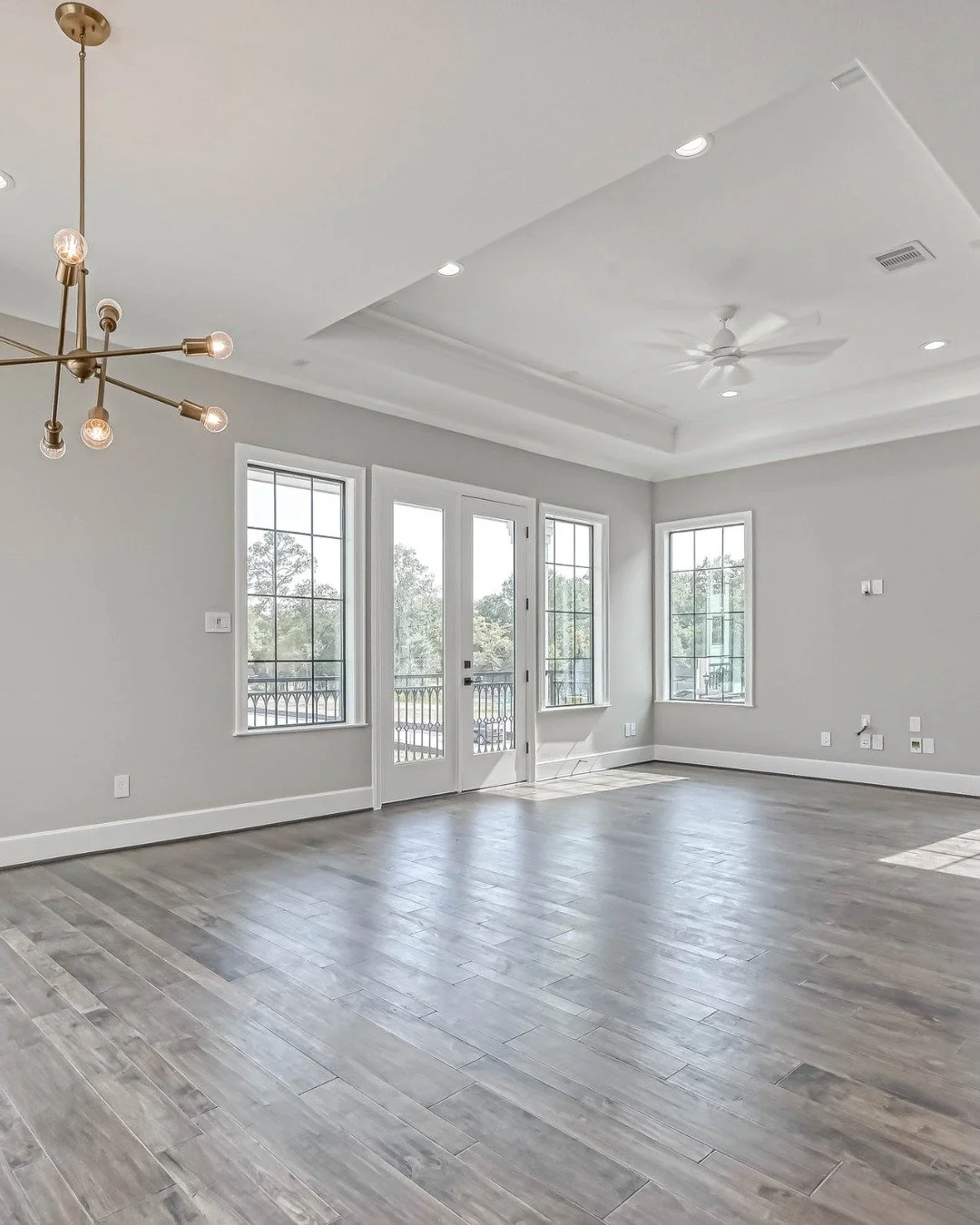 Fill this space with holiday cheer this December by making Reserve in Memorial your new home.

Visit our website to view our available homes - sbbtexas.com/reserve-in-memorial

Contact our sales agent, Rikki, to schedule a tour today!
📞 (832) 221-87