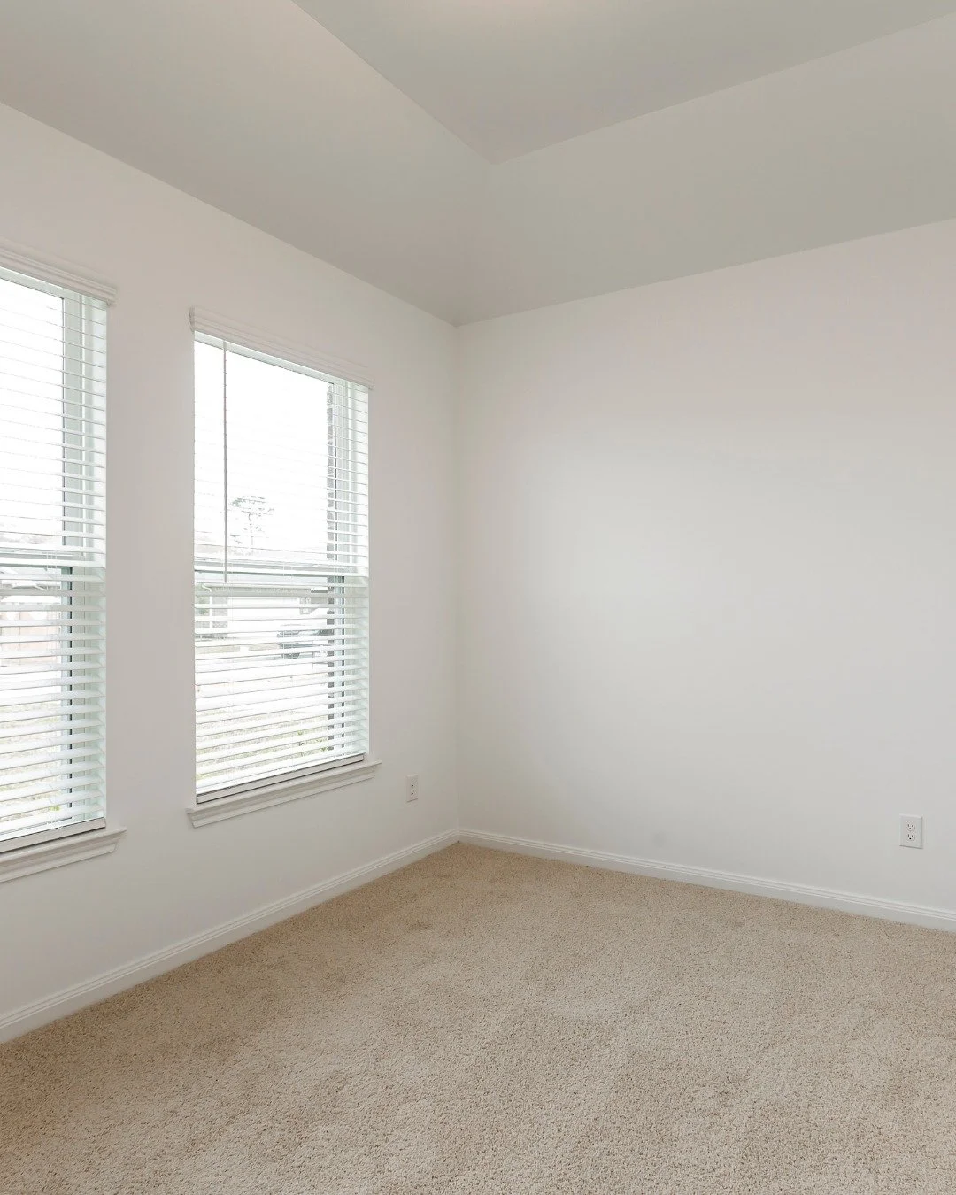 Fill this space with cheer this holiday season. King Oaks Village has one and two story homes available for you and your family!

Learn more about King Oaks Village by visiting our website - sbbtexas.com/king-oaks-village

Contact our Sales Agent, Sa