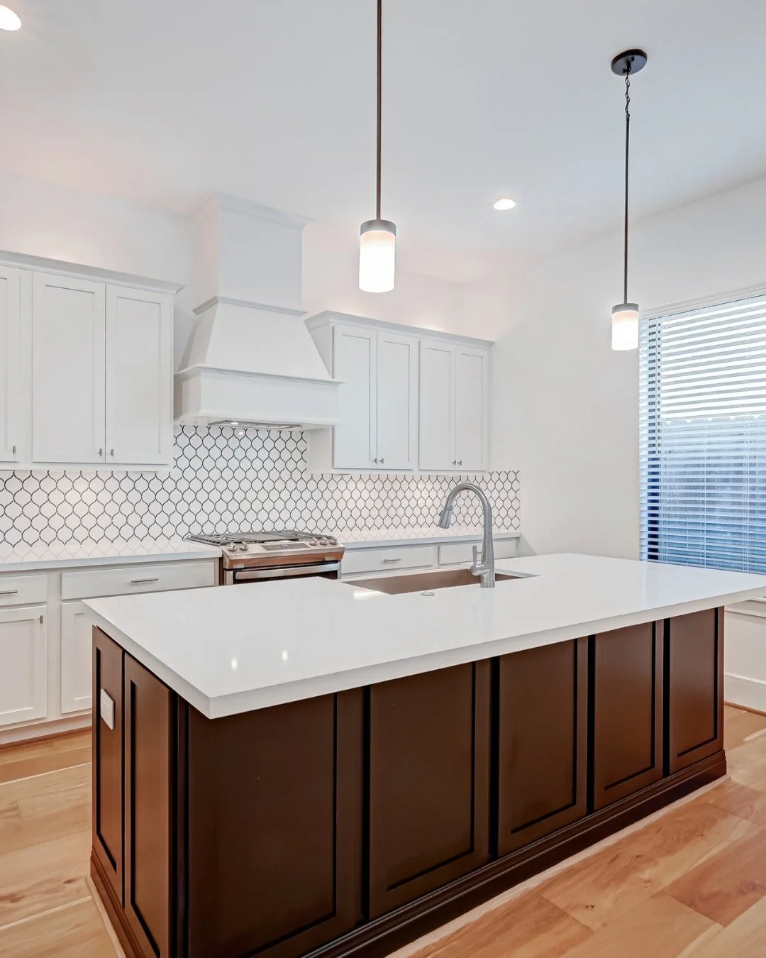 🏡 Dreaming of classic charm with modern comfort? Tour SBB Texas&rsquo;s thoughtfully crafted homes &mdash; where Southern-Coastal architecture meets today&rsquo;s lifestyle. Discover your forever home today!

Visit our website to learn more about ou