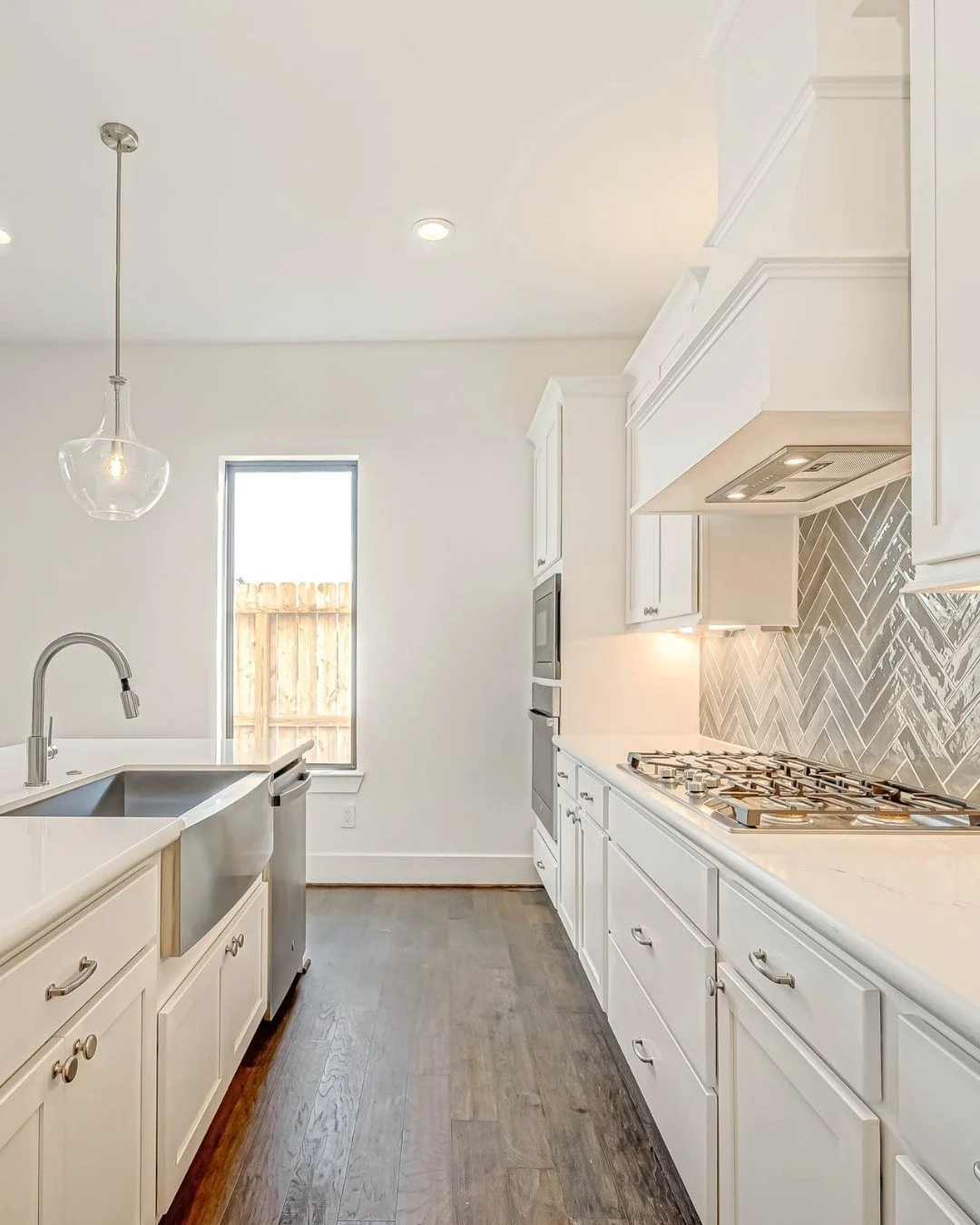 Limited homesites still available in Timbergrove Trails! Grab your chance to live in one of Houston&rsquo;s most charming communities by Sullivan Brothers Builders.

Contact our sales agent, Jason, to schedule a tour today!
📞 (832) 723-3057
📧 jpaga