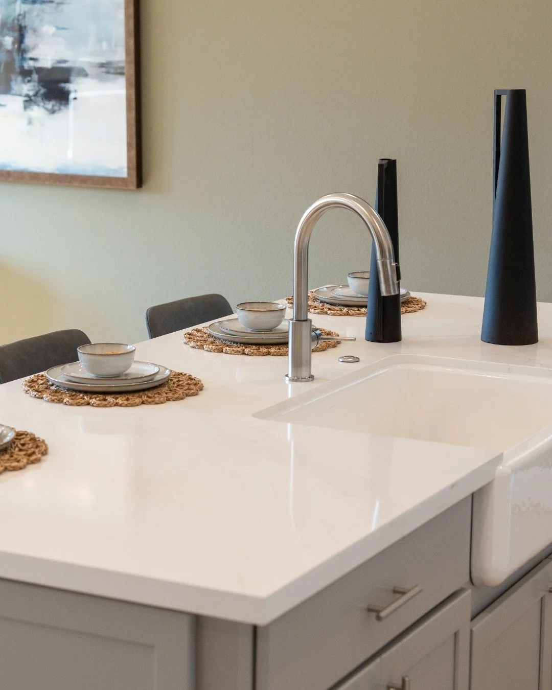 Out Timbergrove Trails homes feature modern finishes, quartz countertops, and open layouts &mdash; perfect for entertaining or everyday life.

Contact our sales agent, Jason, to schedule a tour today!
📞 (832) 723-3057
📧 jpagan@sbbtexas.com

Visit o