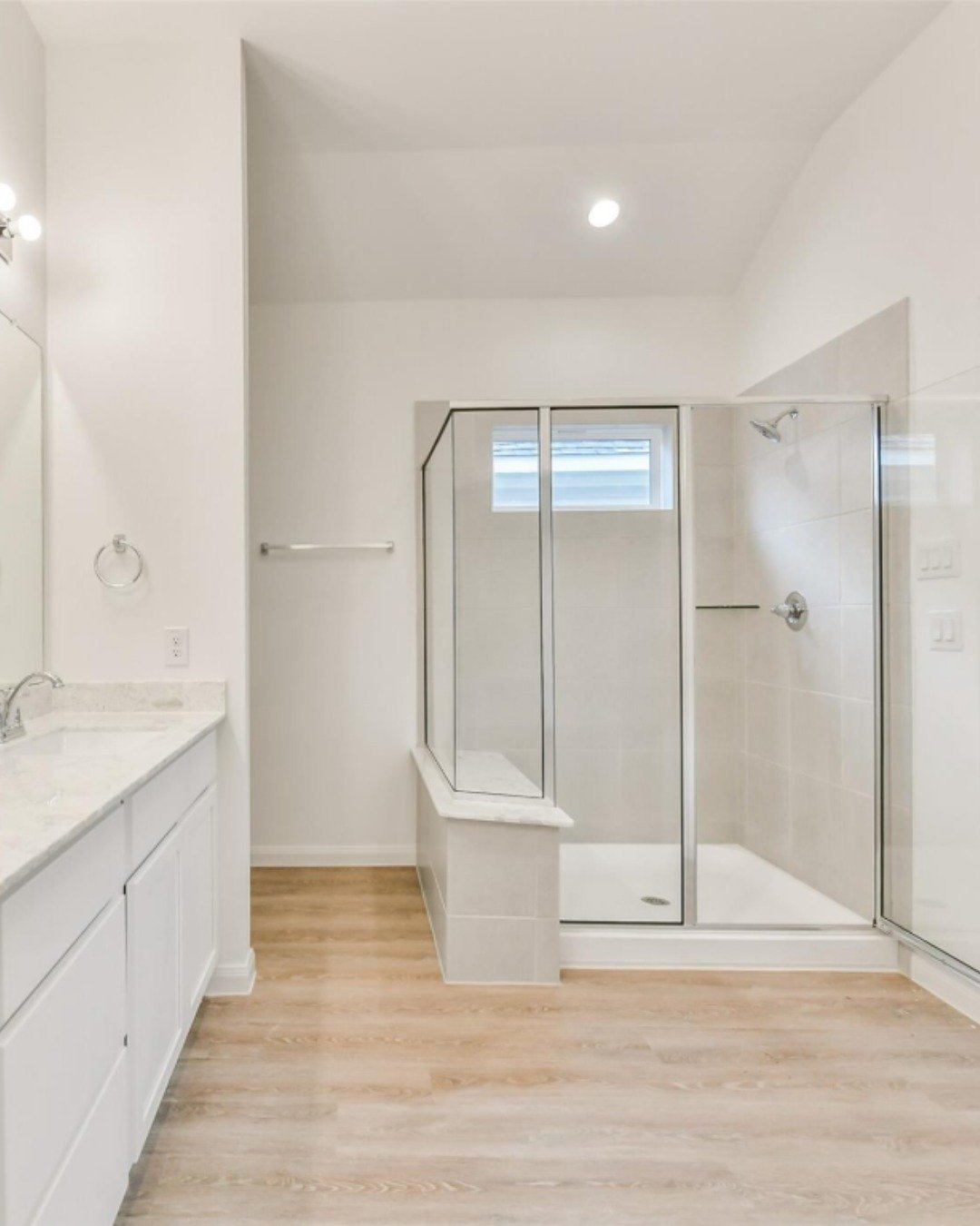 Discover beautiful single-story homes at King Oaks Village where comfort meets style &mdash; with modern floor plans from ~1,400 to 1,900+ sq ft!

Visit our website to learn more - sbbtexas.com/king-oaks-village

Contact our sales agent, Sam, to sche