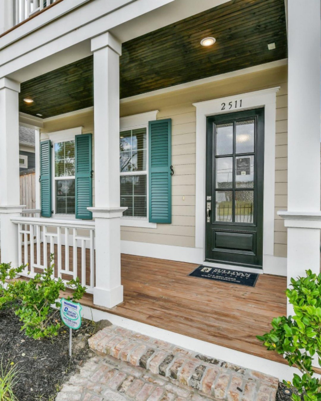 Pearland Old Townsite features traditional architecture with modern amentities.

Visit our website to learn more about Pearland Old Townsite and to view our available homes - sbbtexas.com/pearland

Contact our sales agent today!
Jason Pagan
📞 (832) 