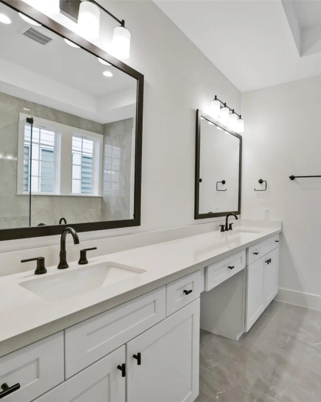 Can you picture yourself in a Reserve in Memorial home? We can!

Visit sbbtexas.com/reserve-in-memorial to learn more about the community and to view our available homes.

Schedule a tour today!
Contact our sales agent, Rikki.
📞(713) 823-5842
📧span