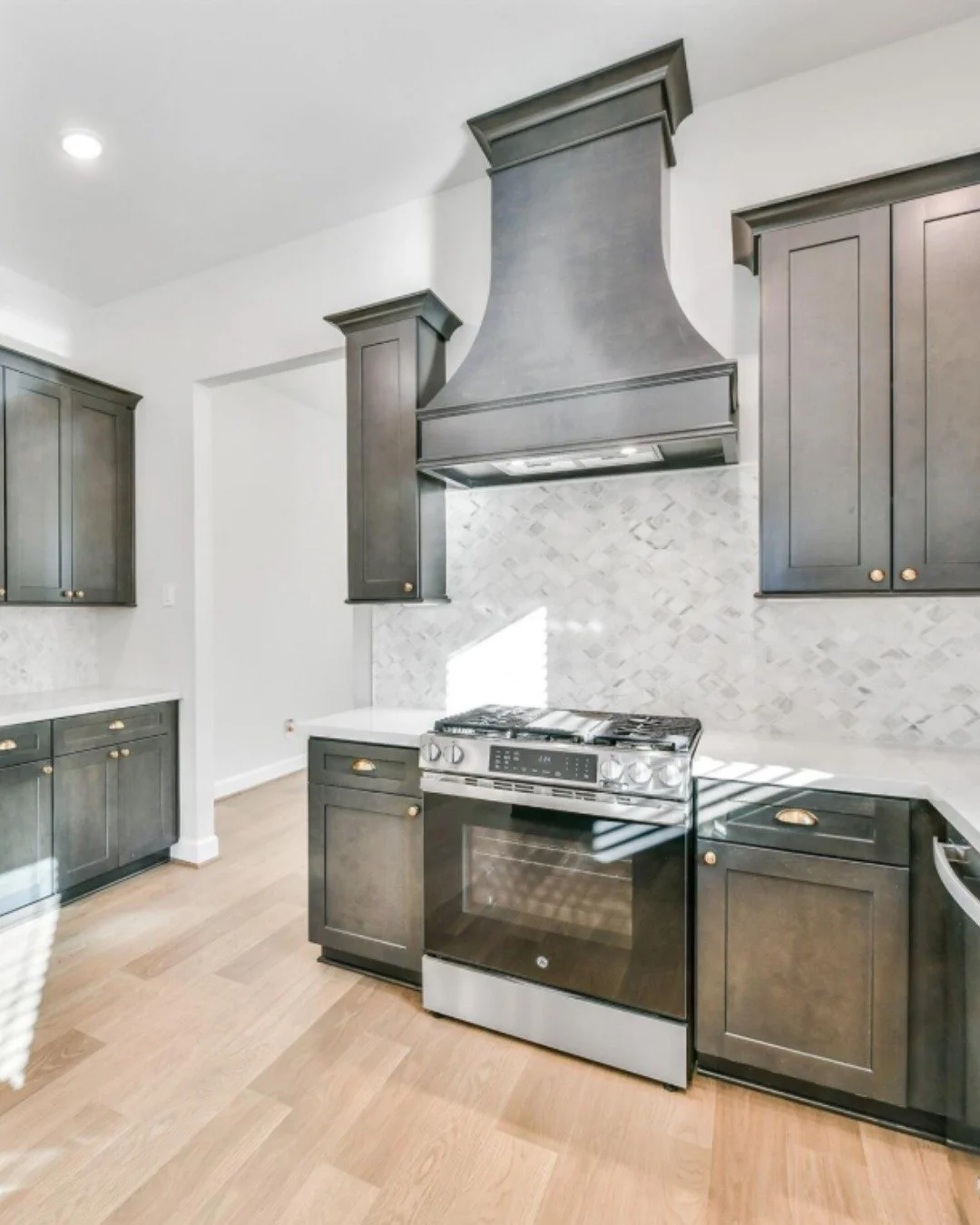 Open layouts, functional spaces, and modern finishes make these homes as practical as they are beautiful.

Contact our sales agent, Melanie, to schedule a tour today!
📞7133228200
📧mmikle@sbbtexas.com?

Visit our website to view other available home