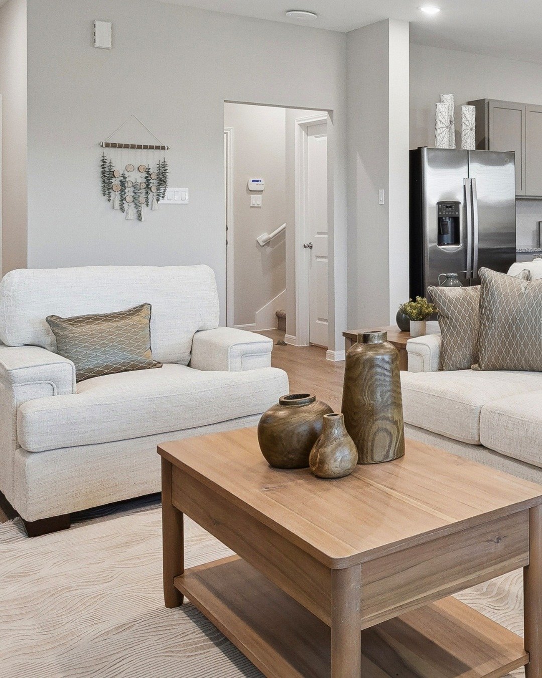 Garden Trails is more than a place to live&mdash;it&rsquo;s a place to grow, relax, and feel at home. Come experience the community today.

Visit our model home and schedule a tour today! Contact our sales agent, Sam
📞(713) 823-5842
📧spantoja@sbbte
